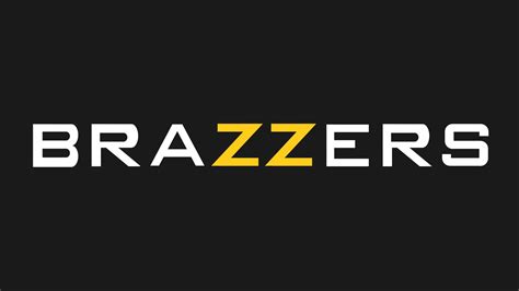 brazzar network|The Best HD Quality Exclusive Porn Sites